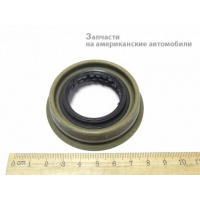 Сальник 291309 полуоси Chevrolet Blazer 1981-1998 в магазине Авто Америка Красноярск