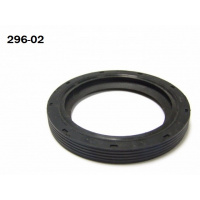 Сальник 29602 коленвала лобовой Escalade 2002-2009/Tahoe 2000-2009/ Hummer H2