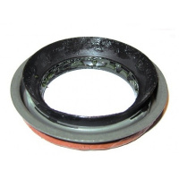 Сальник 2L1Z3C084AA передней полуоси Ford Expedition 1997-2006; Lincoln Navigator 1998-2006 в магазине Авто Америка Красноярск
