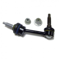 Линк 2L1Z5K483A (стойка стабилизатора K80239) передний Ford Expedition; Lincoln Navigator 2002-2005 в магазине Авто Америка Красноярск