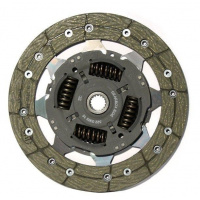 Купить диск сцепления 30103640492 Ford Focus 1 в магазине Авто Америка Красноярск