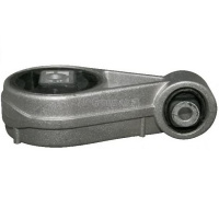 Купить опору ДВС 301803755 правая Ford Focus 1 1998-2005 в магазине Авто Америка Красноярск