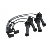 Купить провода высокого напряжения 302043586 (FS51/ 800174) Ford Focus I/ Focus 2/ C-Max/ Fiesta/ Fusion в магазине Авто Америка Красноярск