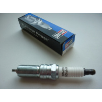 Свеча зажигания 3132 (SP0RE10PM5) 300C\Intrepid\Stratus\ 2005-2006 (2.7L) в Красноярске