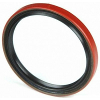 Сальник 3173 раздатки к АКПП Chevrolet Blazer 1973-2005/ Tahoe 1995-2000/ Jeep Cherokee 1980-2000 в магазине Авто Америка Красноярск