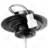 Мотор печки 35174 без крыльчатки для Ford Explorer 2002-2005; Lincoln Aviator 2003-2005 в магазине Авто Америка Красноярск