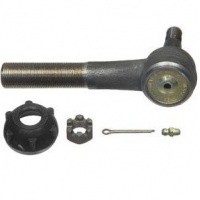 Рулевой наконечник 4011407 (наконечник рулевой тяги правый внешний) Ford EXPLORER 1991-1994 / RANGER 1983-1997 в магазине Авто Америка Красноярск