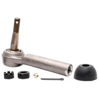  Рулевой наконечник 4011785 Escalade/ Avalanche 1500 (2002-2006)/ Tahoe 2000-2006