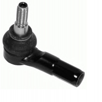 Рулевой наконечник 4011937 Ford Explorer 2004-2005 в магазине Авто Америка Красноярск