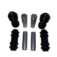 Ремкомплект 41208 заднего суппорта Ford Explorer 2002-2010/ Ranger 1998-2002; Jeep Wrangler 2003-2006; Lincoln Aviator 2003-2005 в магазине Авто Америка Красноярск