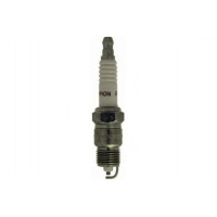 Купить свечу зажигания 41950 SRX 04-06/ STS 05-06/ Blazer 03-05/ Escape 09 в Красноярске