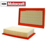 Фильтр воздушный 42484 (NA3018U) Ford Explorer 2002-2004 Lincoln Aviator 2003-2005  в магазине Авто Америка Красноярск