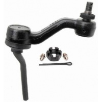 Рычаг маятниковый 4501043 Chevrolet Blazer, GMC Jimmy в магазине Авто Америка Красноярск
