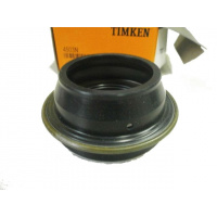 Сальник 4503N (F4TZ7B215B/ 2L1Z7B215A/ 89059495) раздатки выходной зад. Hummer H2/H3; Chevrolet Tahoe; Lincoln Navigator в магазине Авто Америка Красноярск