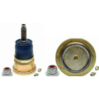 Шаровая опора 45D0104/K6696 передняя верхняя Hummer H2/ Chevrolet Suburban/ Chevrolet Avalanche/Chevrolet Silverado 1999-2009 в Красноярске