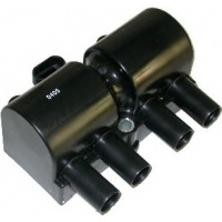 Купить катушку зажигания 48142 Chevrolet Aveo 2006 1.2-1.5L/ Captiva 2008 2.4L/ Cruze 2009 1.6L/ Lacetti 2005 1.8L/ Lanos 2005 1.5L в магазине Авто Америка Красноярск