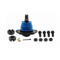 Шаровая опора 5001057/ SU10064 передняя верхняя Blazer Elabuga/ Chevrolet Blazer 1982-2005 в магазине Авто Америка Красноярск