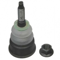 Шаровая опора 5051268 передняя верхняя Ford Explorer 2002-2005/ Aviator 2003-2005 в магазине Авто Америка Красноярск