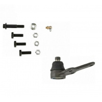 Шаровая опора 5051287 (HB400204/ 50780022) передняя нижняя Ford Focus 1 в магазине Авто Америка Красноярск