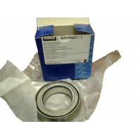 Купить подшипник 7141510002 (BSG30635001/ 50919945) подвесной Ford Focus 1/ Focus 2/ Focus 3 в магазине Авто Америка Красноярск