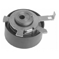 Купить ролик ГРМ 301485015 Ford Focus 1 /1,6л; 1,8л; 2,0л/ в магазине Авто Америка Красноярск