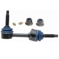 Линк 5451348 задний Ford Expedition; Lincoln Navigator 2002-2006 в магазине Авто Америка Красноярск