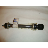 Линк 5451642/25747956 к-кт Escalade/Avalanche/Suburban/Tahoe/Yukon/H2