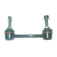 Линк 5451693 передний Hummer H3 в магазине Авто Америка Красноярск