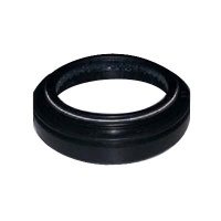 Сальник 562653/ 812626800/ 15005600/ 05946/ 1207619 распредвала Ford Focus 1/ Focus 2/ Fiesta/ Mondeo 28-38-7 в магазине Авто Америка Красноярск
