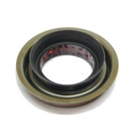 Сальник 5L8Z4B416AA (710429) привода передней полуоси левый Ford Escape 2001-2008/ Ford Explorer 1995-2008 в магазине Авто Америка Красноярск