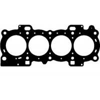Купить прокладку головки блока цилиндров (ГБЦ) 613173000 Ford Focus I 1.6L в магазине Авто Америка Красноярск