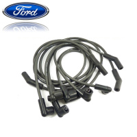 Провода высокого напряжения 6694 (высоковольтные) Ford Explorer 2002-2008 4.0L в магазине Авто Америка Красноярск