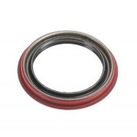 Сальник 6815 передний 2WD Ford Aerostar 1995-1997/ Ford Explorer 1991-1994/ Ford Taurus 1986-1989/ Mercury в магазине Авто Америка Красноярск