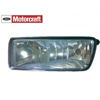 Фара противотуманная правая 6L2Z15200AA для Ford Explorer 2008 в магазине Авто Америка Красноярск