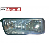 Фара противотуманная 6L2Z15200AA Ford Explorer 2008 в магазине Авто Америка Красноярск