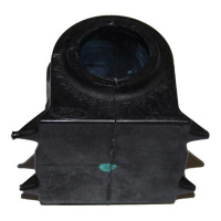 Втулка 6L2Z5484AA стабилизатора переднего для Ford Explorer 2006-2013/ Mercury Mountaineer (from 05/03/07 - Left Only) в магазине Авто Америка Красноярск