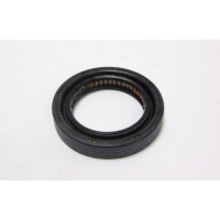 Сальник 710682 (88984501) раздатки выходной передний Cadillac Escalade 2003-2014/ Chevrolet Tahoe 2003-2012/ Hummer H2 в Красноярске