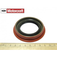 Сальник 714675 (5L2Z4L616AB) хвостовика передний/заднего моста Jeep Cherokee/ Grand Cherokee; Ford Explorer; Lincoln Aviator в магазине Авто Америка Красноярск