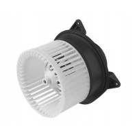 Купить мотор печки 75754 /MVMM872 Ford Mondeo 2000-2003, Ford Focus 1 USA в магазине Авто Америка Красноярск