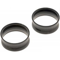 Втулка 81058 распорная хвостовика заднего моста Chevrolet Blazer 1982-2005/ TrailBlazer 2002-2009/ Camaro 1982-2002; Hummer H3 2006-2009 в магазине Авто Америка Красноярск