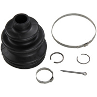 Пыльник шруса 8425 наружный Ford Explorer 1995-2005/ Ranger 1998-2006; Lincoln Aviator 2003-2005 в магазине Авто Америка Красноярск