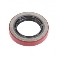 Сальник 8835S (BRS101/52070427AB/26047378/BRS40) полуоси зад. моста Jeep Cherokee/ Ford Explorer 1991-2001/ Chevrolet Blazer в магазине Авто Америка Красноярск