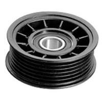 Ролик приводной 89051 Chrysler Pacifica/ Cadillac Escalade/ Dodge Intrepid в Красноярске