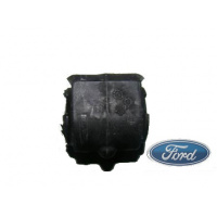Втулка 8L2Z5484A стабилизатора передняя правая для Ford Explorer 1996-2013 в магазине Авто Америка Красноярск
