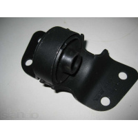 Опора торсиона 905509 Hummer H2 в Красноярске