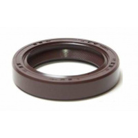 Купить сальник 96350161 лобовой Chevrolet Aveo, Cruze, Lacetti F16D3/F14D3/F15S3 1.4-1.8L в магазине Авто Америка Красноярск
