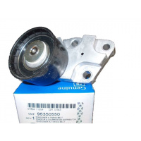 Купить ролик ГРМ 96350550 обводной Chevrolet Cruze в магазине Авто Америка Красноярск