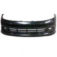Купить бампер передний 96545491 Chevrolet Lacetti 2004 в магазине Авто Америка Красноярск