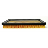 Купить фильтр воздушный AF3904 (CA9838/ NA6081U /NA8780U) Chrysler 300C 2005-2009 в магазине Авто Америка Красноярск