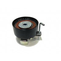 Купить ролик ГРМ ATB1017 (VKM14224) Ford Focus 1/ Focus 2 (1.4L / 1.6L) в магазине Авто Америка Красноярск
